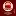 Hitzbitzgh.com Favicon