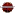 Hitzel.com Favicon