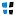 Hitzkirch.ch Favicon