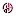 Hitzop.com Favicon