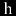 Hiustuote.fi Favicon