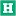 Hivaart.com Favicon