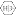 Hivadesign.com Favicon