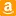 Hive-Festivesummit.com Favicon