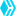 Hive.blue Favicon