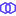 Hive.one Favicon