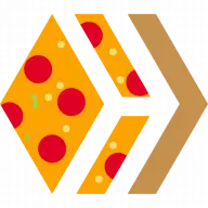 Hive.pizza Favicon