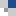 Hive.pt Favicon