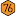 Hive76.org Favicon