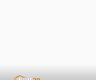 Hive76.org(Hive 76) Screenshot