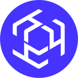Hivebrite.io Logo