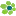 Hiveclimbing.com Favicon