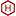 Hivedigital.com Logo