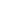 Hivedigital.media Favicon
