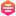 Hiveflare.com Logo