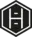 Hivehealthnz.com Favicon