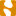 Hivemind.nz Favicon