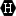 Hivemindmillinery.com Favicon