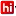 Hivendsinfosolutions.com Favicon