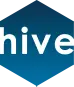 Hiventuremedia.com Favicon