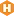 Hivepartners.com Favicon