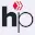 Hiveprojects.io Logo