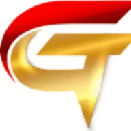 Hivereader.com Favicon