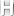 Hiveswap.com Logo