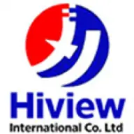 Hiviewinternational.com Favicon
