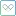 HivPrevent.com.au Favicon