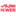 Hiwebform.ir Favicon
