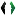Hiweigh.com Favicon