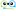 Hiwhats.info Favicon