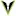 Hiwot.video Favicon