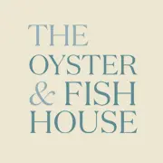 Hixoysterandfishhouse.co.uk Logo