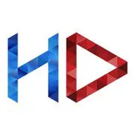 Hiyadigital.in Favicon