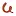 Hiyamakenkou.com Favicon