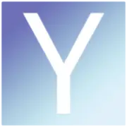 Hiyan.xyz Favicon