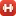 Hiyd.com Logo