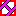 Hiyobi.me Favicon