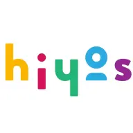 Hiyos.org Favicon