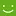 Hiza-Itami.jp Favicon