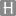 Hizbullahcyber.com Logo
