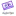 Hizha5.xyz Favicon