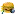 Hizliburger.com Favicon