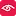 Hizlioku.web.tr Logo