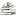 Hizliokumateknikleri.com Favicon