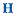 Hizmethastanesi.com Logo