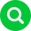 Hizmetjet.com Favicon