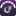Hiztesti.com.tr Favicon